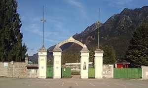 stadioliberazioneCireggio270