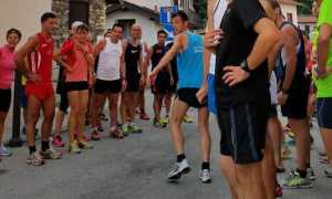 staffetta cambiasca 15