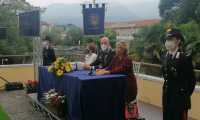 stanza per se 6