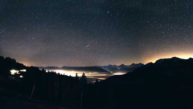 starry sky 2099828 960 720