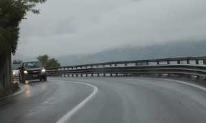 statale lago copia