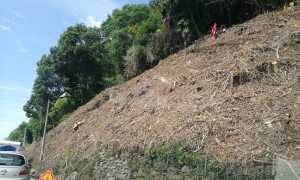 statale34 lavori00001