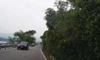statale34 vb ghiffa