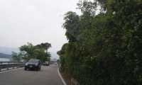 statale34