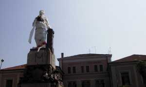 statua cobianchi vecchia