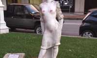 statua stresa giu 7