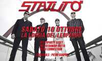 statuto loggia