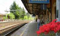 stazione1