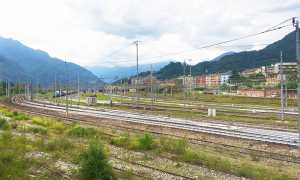 stazione binari scalo domo1