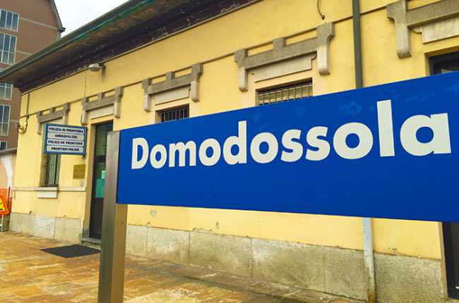 stazione cartello domo ps