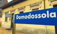 stazione cartello domo ps