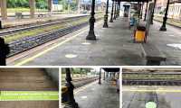 stazione domo anticovid