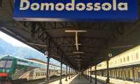 stazione domo treno1
