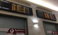 stazione domodossola treni IMG 1359