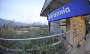 stazione