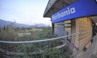 stazione