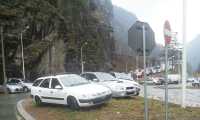 stazione iselle