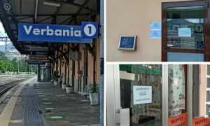 stazione vb