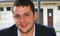 stefanetta marco vogogna