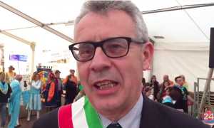 stefanetti bruno fascia