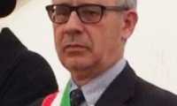 stefanetti bruno