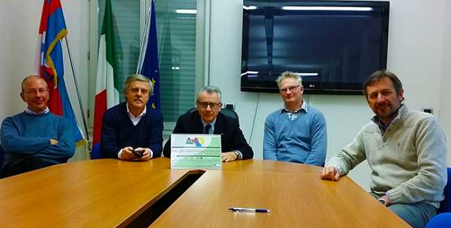 stefanetti unione alta bettelmatt