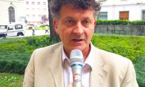 stefano costa provincia vco