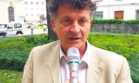 stefano costa provincia vco
