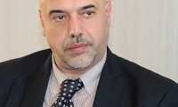 stefano gaggiotti
