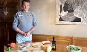 stefanocallegranza chef