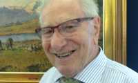 steffanoni peppino