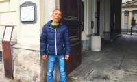 stelitano comune