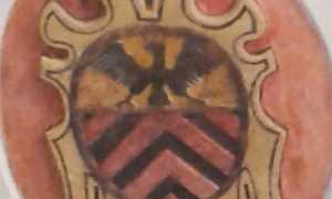 stemma ferrerio piedimulera