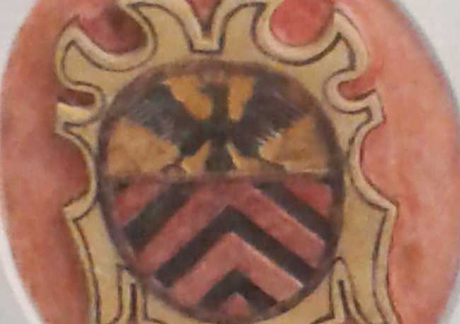 stemma ferrerio piedimulera