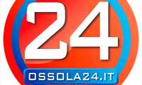 stemma logo 24 ossola
