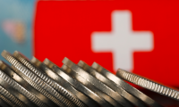 stipendio svizzera