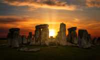 stonehenge 4614639 640