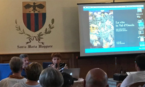 storia viticoltura in val d ossola