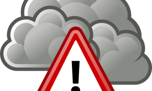 storm 98537 640