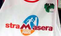 straMasera2