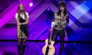 stra factor van houtens