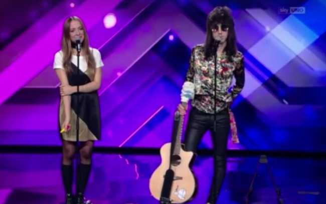 stra factor van houtens