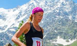 stra grandamonterosa