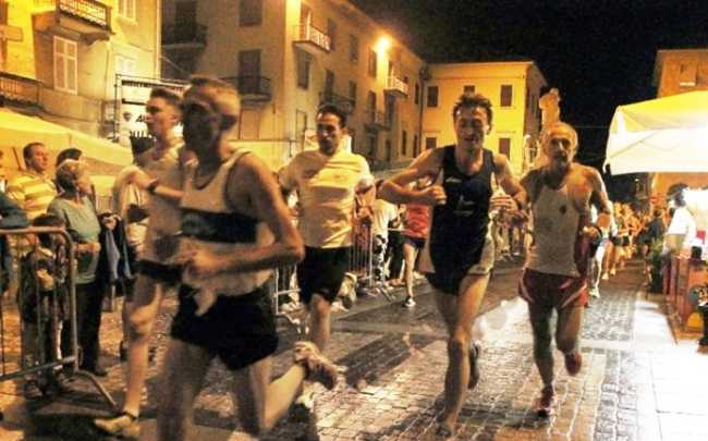 straborgodinotte