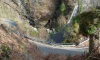 strada cannobina