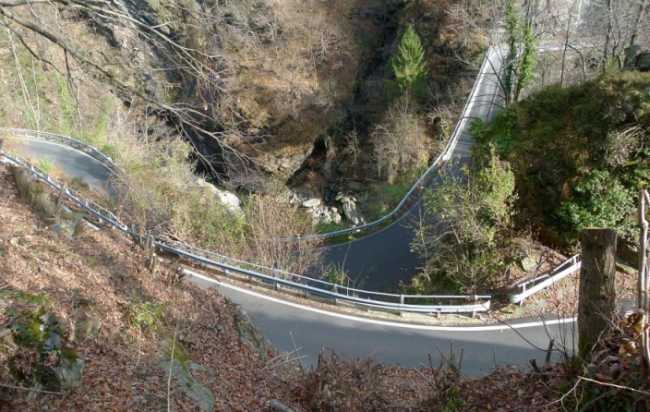 strada cannobina