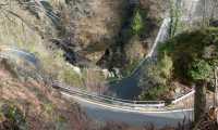 strada cannobina