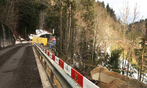 strada franata aadelboden 18