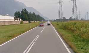 strada pallanzeno vogogna