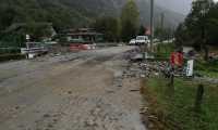 strada pieve